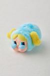 Thumbnail View 2: POP MART CRYBABY X Powerpuff Girls Series Blind Box Plushie Keychain