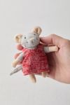 Thumbnail View 2: Peluche de Souris Sam & Julia