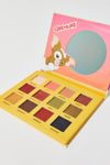 Thumbnail View 1: Mad Beauty Warner Brothers Gremlins Dangerously Cute Eyeshadow Palette