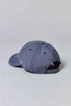 Thumbnail View 2: '47 Brand MLB New York Yankees Scupper Clean Up Hat