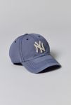 Thumbnail View 1: '47 Brand MLB New York Yankees Scupper Clean Up Hat