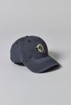 Thumbnail View 1: '47 Brand MLB Baltimore Orioles Scupper Clean Up Hat