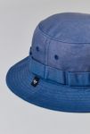 Thumbnail View 2: '47 Brand North Carolina Tar Heels Buxton Bucket Hat