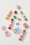 Thumbnail View 1: Lip Smacker X Sanrio Hello Kitty 12-Piece Advent Calendar