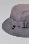 Thumbnail View 2: '47 Brand Alabama Crimson Tide Buxton Bucket Hat