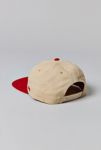 Thumbnail View 2: '47 Brand MLB St. Louis Cardinals Fields Hat