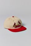 Thumbnail View 1: '47 Brand MLB St. Louis Cardinals Fields Hat