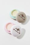 Thumbnail View 1: The Crème Shop X Pusheen Macaron Lip Balm Set