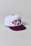 Thumbnail View 2: Casquette de baseball '47 Brand NY Yankees Candy Hearts Hitch