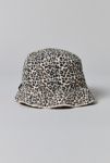 Thumbnail View 2: '47 Brand NY Yankees Lisa Animal Print Bucket Hat