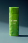 Thumbnail View 1: Baude Darkwave Utopia Body Lotion