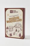 Thumbnail View 1: Duke Cannon Whisker Wonderland Gift Set