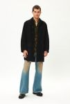 Thumbnail View 3: Urban Renewal Remade Overdyed ‘70s Surplus Jacket