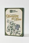 Thumbnail View 2: Duke Cannon Naughty Or Nice Soap Gift Set