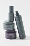 Thumbnail View 1: Encina Wellness Full Regime Gift Set