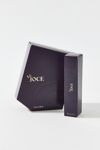 Thumbnail View 2: Encina Le Joce Eau De Parfum Fragrance Gift Set