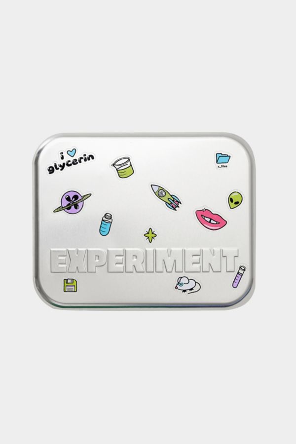 Slide View: 2: Experiment Beauty Gift Set