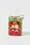 Thumbnail View 2: Mad Beauty The Naughty List Soap On A Rope Body Wash