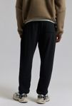 Thumbnail View 2: New Balance Sport Essential Sweatpant