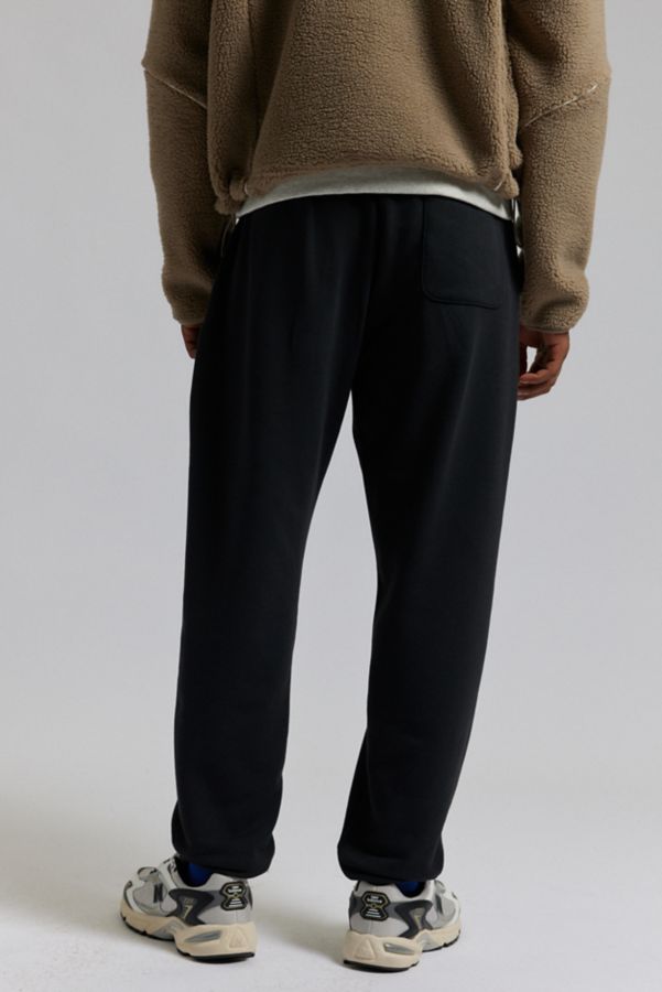 Slide View: 2: New Balance Sport Essential Sweatpant