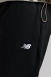 Thumbnail View 4: New Balance Sport Essential Sweatpant