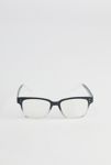 Thumbnail View 2: Lunettes de Lecture Jamie Demi-Monture