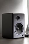 Thumbnail View 4: Audioengine A5+ Classic Powered Bookshelf Speakers