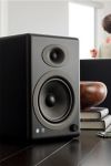 Thumbnail View 5: Audioengine A5+ Classic Powered Bookshelf Speakers