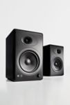 Thumbnail View 1: Audioengine A5+ Classic Powered Bookshelf Speakers