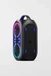 Thumbnail View 2: Soundcore Rave Party 2 Portable Bluetooth Speaker