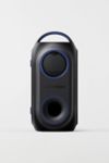 Thumbnail View 3: Soundcore Rave Party 2 Portable Bluetooth Speaker