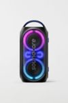 Thumbnail View 1: Soundcore Rave Party 2 Portable Bluetooth Speaker