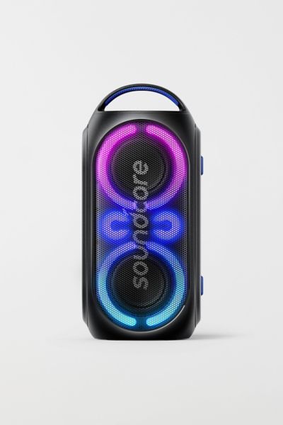 Soundcore Rave Party 2 Portable Bluetooth Speaker