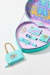 Thumbnail View 2: Beauty Creations X Polly Pocket PR Box Makeup Gift Set