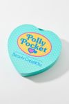 Thumbnail View 3: Beauty Creations X Polly Pocket PR Box Makeup Gift Set