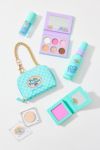 Thumbnail View 1: Beauty Creations X Polly Pocket PR Box Makeup Gift Set