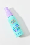 Thumbnail View 1: Beauty Creations X Polly Pocket Fun Size Setting Spray