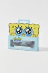 Thumbnail View 1: Beauty Creations X SpongeBob SquarePants False Eyelashes