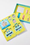 Thumbnail View 2: Beauty Creations X SpongeBob SquarePants PR Box Makeup Gift Set