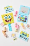 Thumbnail View 1: Beauty Creations X SpongeBob SquarePants PR Box Makeup Gift Set