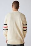 Thumbnail View 2: American Needle Diet Coke Crew Neck Sweater