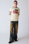 Thumbnail View 3: American Needle Diet Coke Crew Neck Sweater