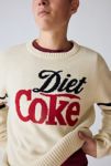 Thumbnail View 4: American Needle Diet Coke Crew Neck Sweater