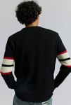 Thumbnail View 3: American Needle The Rolling Stones Crew Neck Sweater