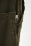 Thumbnail View 6: BDG Vulcan Twill Jort