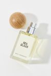 Thumbnail View 1: MOCO Fragrances Eau De Parfum Fragrance