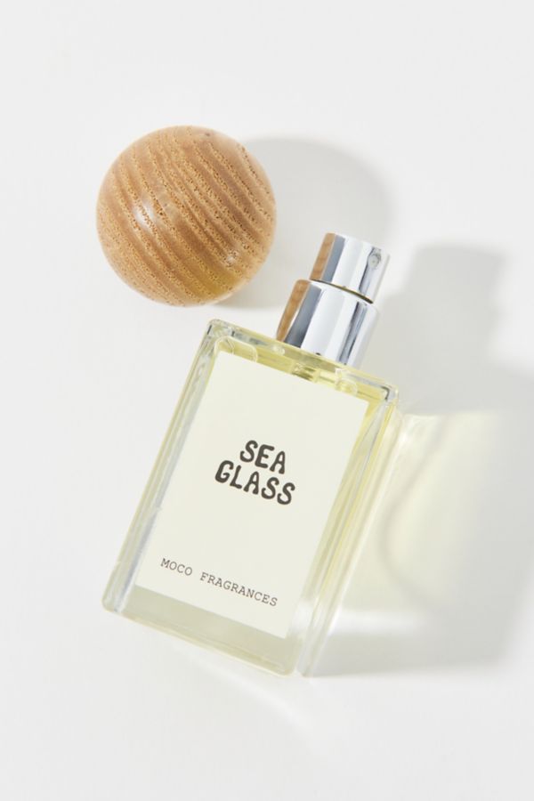 Slide View: 1: MOCO Fragrances Eau De Parfum Fragrance