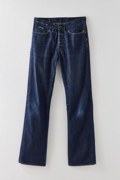 Vintage G-Star 32" Waist Jean