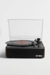 Thumbnail View 1: Victrola Eastwood Signature Bluetooth Turntable