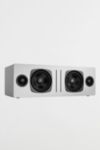 Thumbnail View 2: Audioengine B2 Premium Wireless Speaker